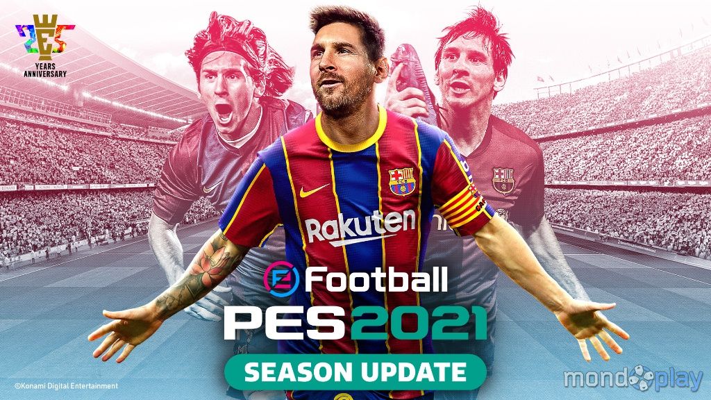download efootball 2022 ps4 for free download efootball 2022 ps4 for free